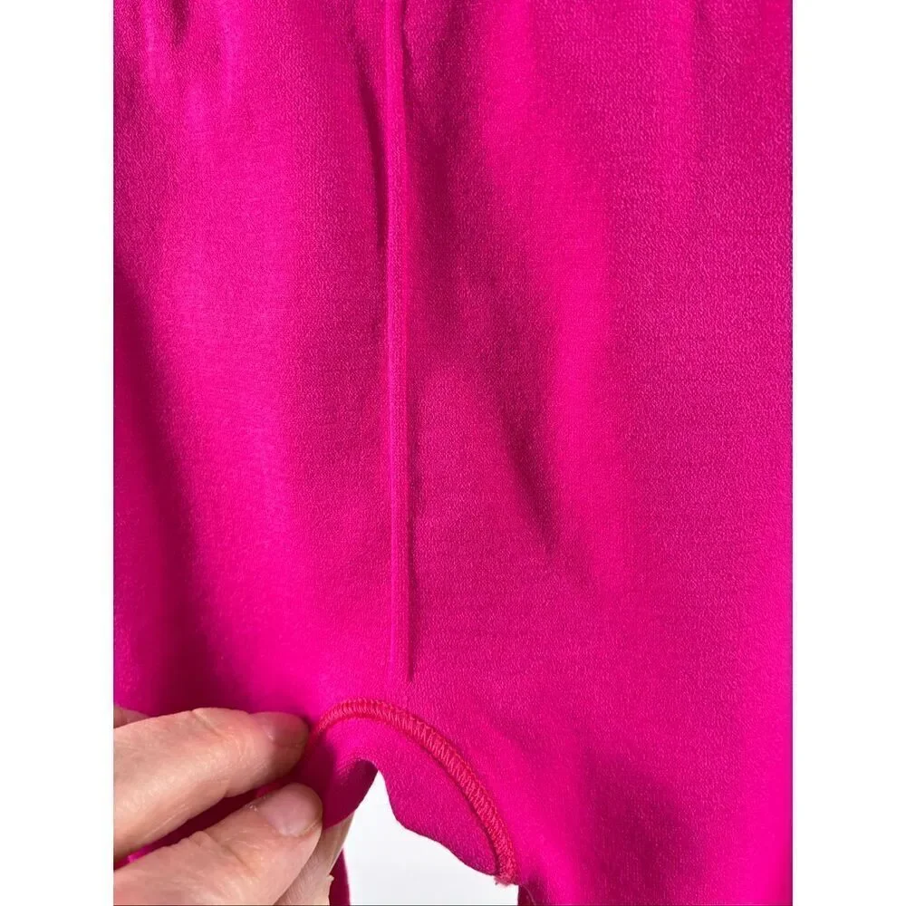 Free People Movement Compression Leggings in Pink Size XS/S